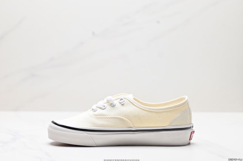 Vans Shoes